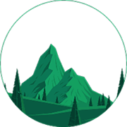 Expertise in Offbeat Destinations