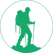 Tailored Experiences